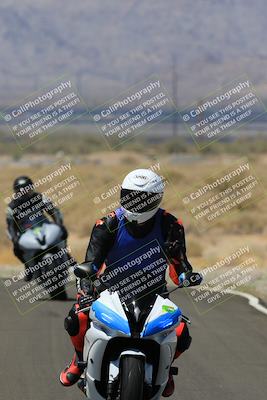 media/May-27-2023-TrackXperience (Sat) [[0386355c23]]/Level 1/Session 4 (Track Exit)/